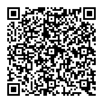 QR 3b22545