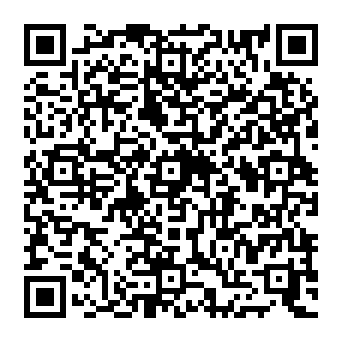 QR 3b22938