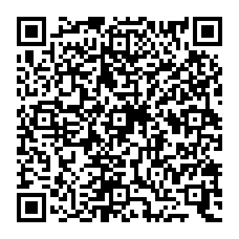 QR 3b22a69