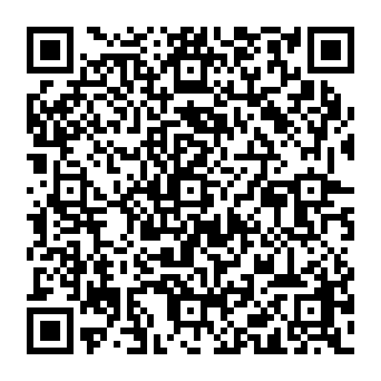 QR 3b22b00
