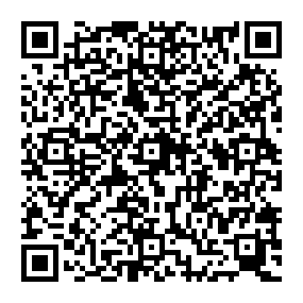 QR 3b22c6f