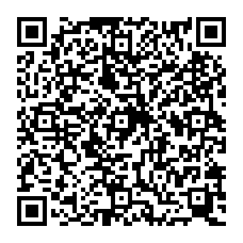 QR 3b22d56