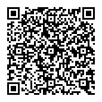 QR 3b22fde