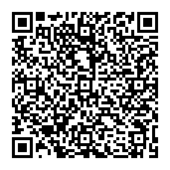 QR 3b231c3