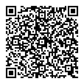 QR 3b231cc