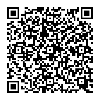 QR 3b2330d
