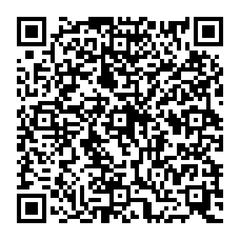 QR 3b234ed