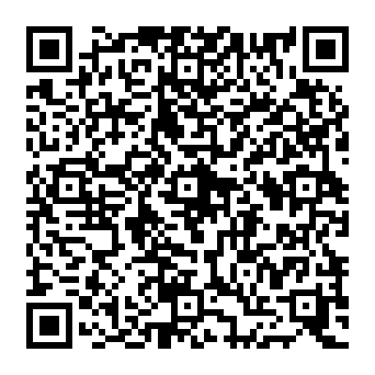 QR 3b23720