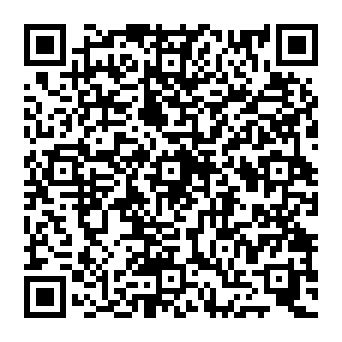 QR 3b23aac