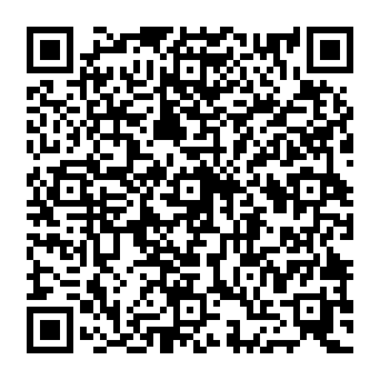 QR 3b23c3d
