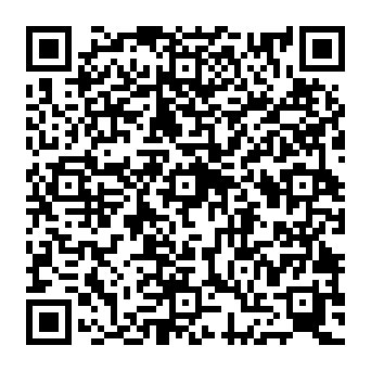 QR 3b23cef