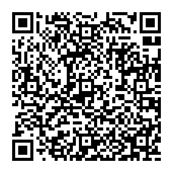 QR 3b23d3f
