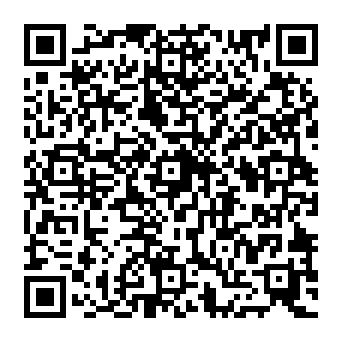 QR 3b23f2d