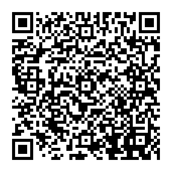 QR 3b23fed