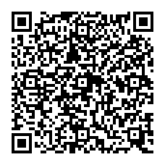 QR 3b2415d