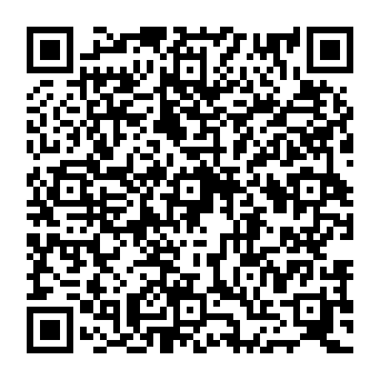 QR 3b245ab