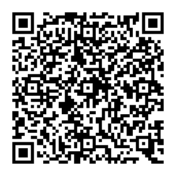 QR 3b247ea