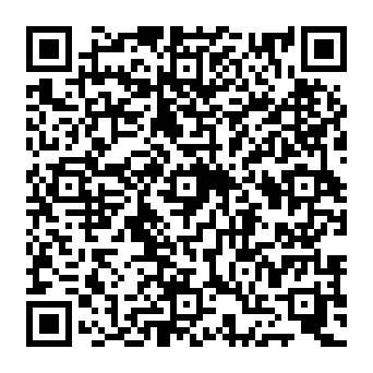 QR 3b248e3