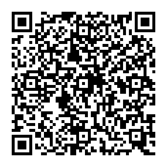 QR 3b249fd