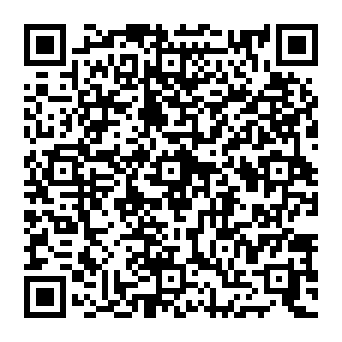 QR 3b24a18