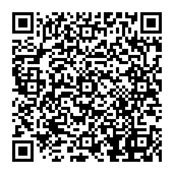 QR 3b25046