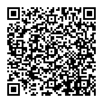 QR 3b25183