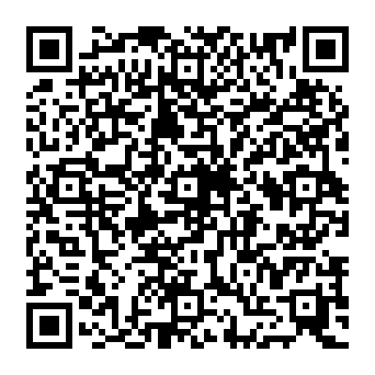 QR 3b252ed