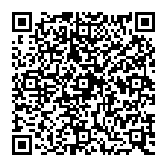 QR 3b2536d
