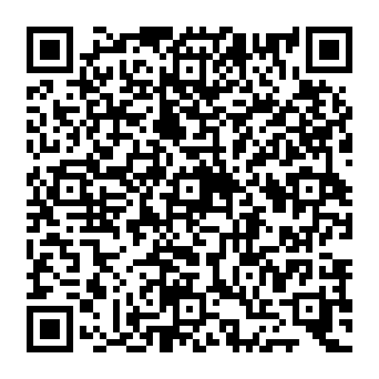 QR 3b25401
