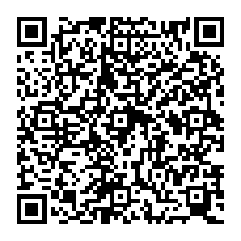 QR 3b255cf