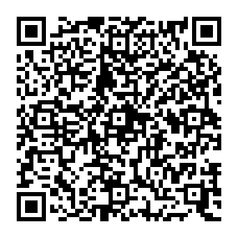 QR 3b25628