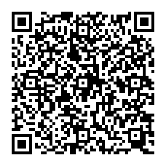 QR 3b25ac6