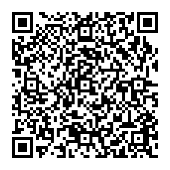 QR 3b25ca7