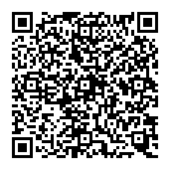 QR 3b25db7