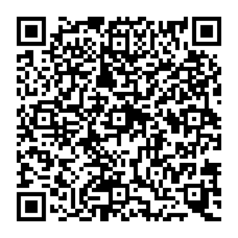 QR 3b25f17