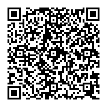 QR 3b25f32
