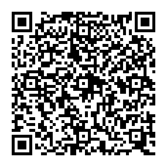 QR 3b26022