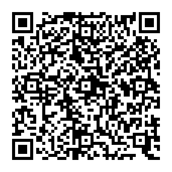 QR 3b26449