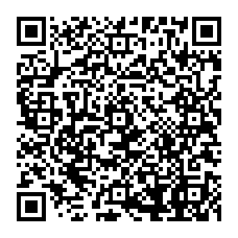 QR 3b264b3