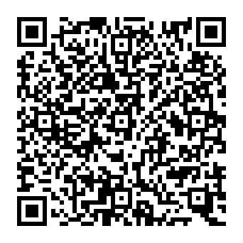 QR 3b2655e-1