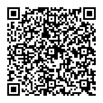 QR 3b269cd