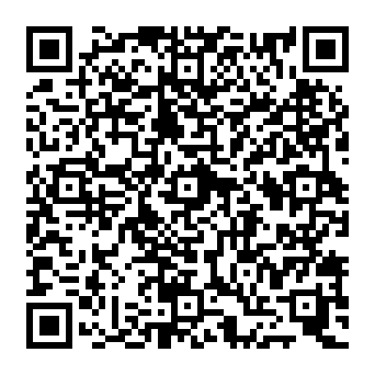 QR 3b26ae3