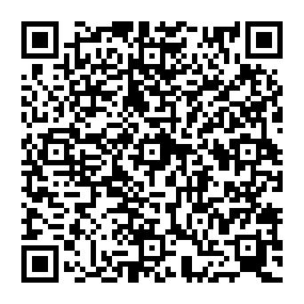 QR 3b26aff