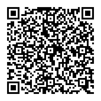 QR 3b271b0