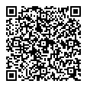 QR 3b27202
