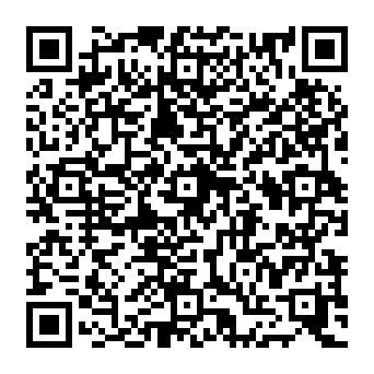QR 3b273d0
