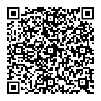 QR 3b27514