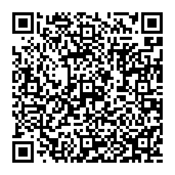QR 3b276e1