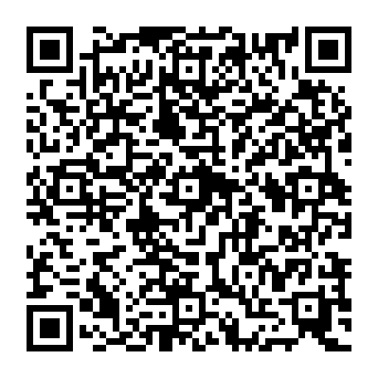 QR 3b27724