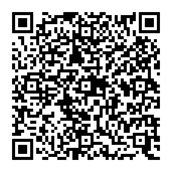 QR 3b27948